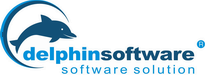 Delphin Software