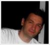 Aleksandar Vasiljevic Lokacija