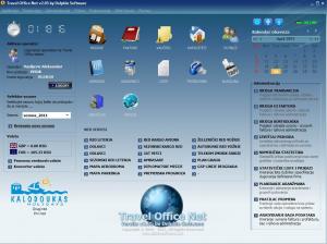 Travel Office Net Travel Office Net